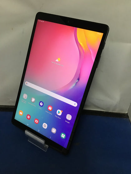 Samsung Galaxy Tab A
