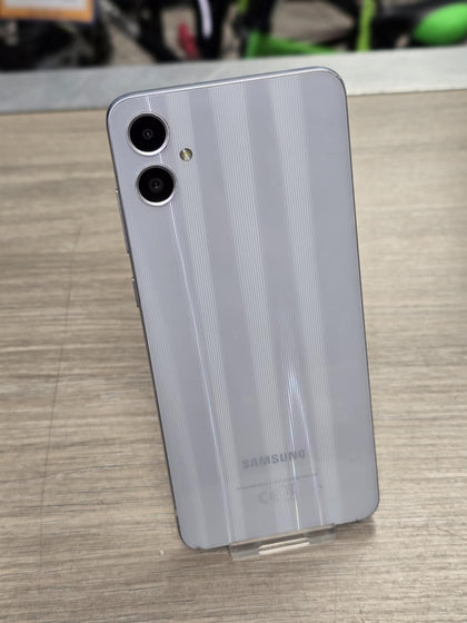 galaxy a05