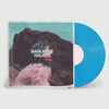Halsey Badlands (Vinyl LP)