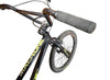 Mach One Pro 20 BMX **COLLECTION ONLY**