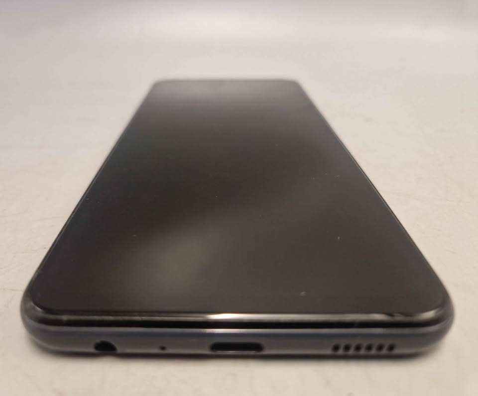 Samsung Galaxy A13 (4GB+64GB) Black, Unlocked