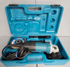Makita GA4530R 115mm Angle Grinder (240V)
