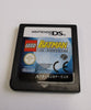 LEGO Batman The Videogame - CARTRIDGE ONLY - Nintendo DS - Great Yarmouth
