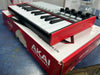 Akai APC Key25 mark 2 Boxed