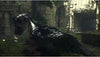 The Last Guardian ps4