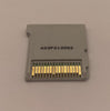 The sims 3 - 3DS game -  Cartridge Only