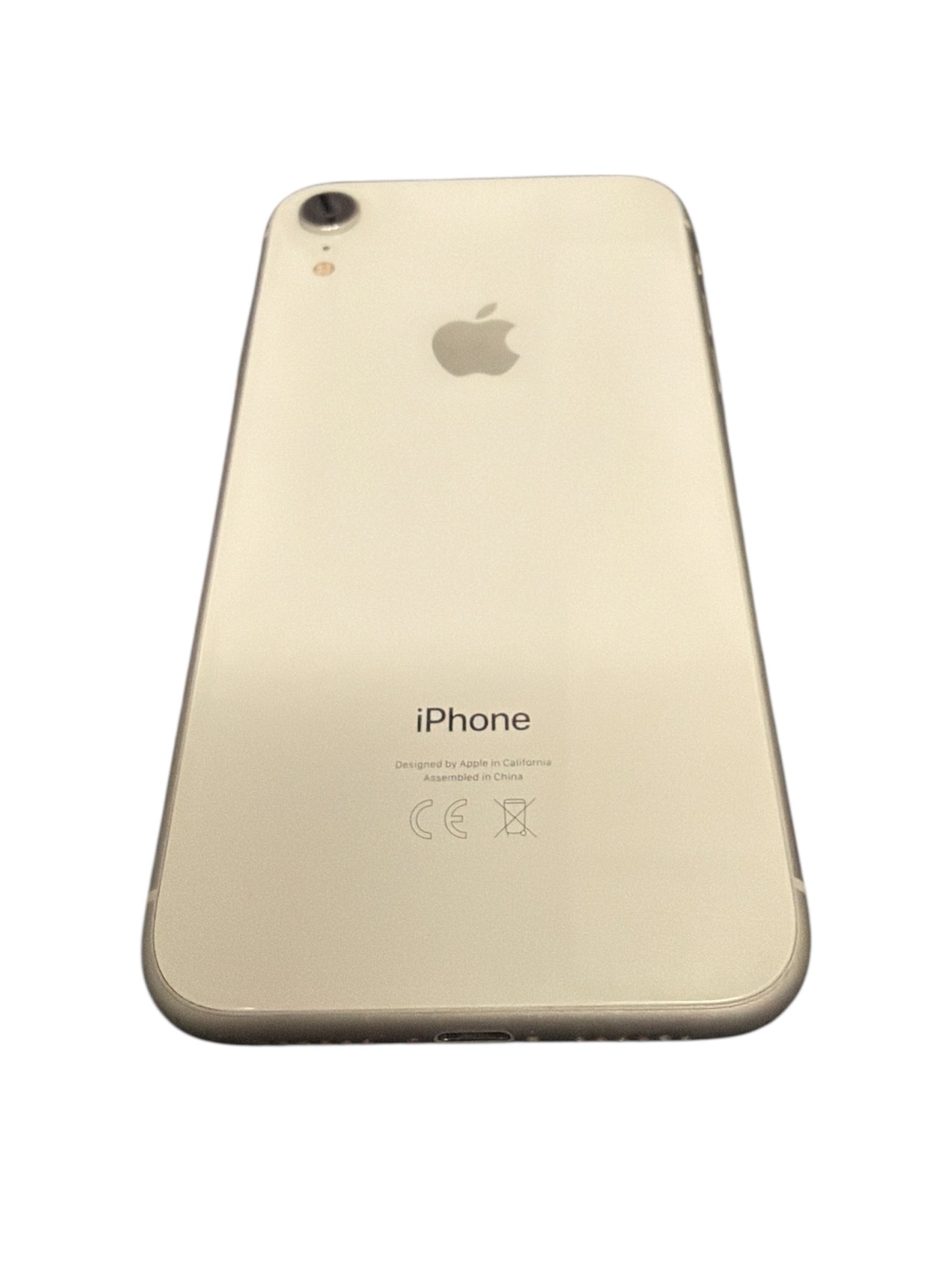 Apple Iphone XR 64GB 88%