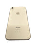 Apple Iphone XR 64GB 88%
