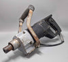 Refina MM19 Mega Mixer 110v