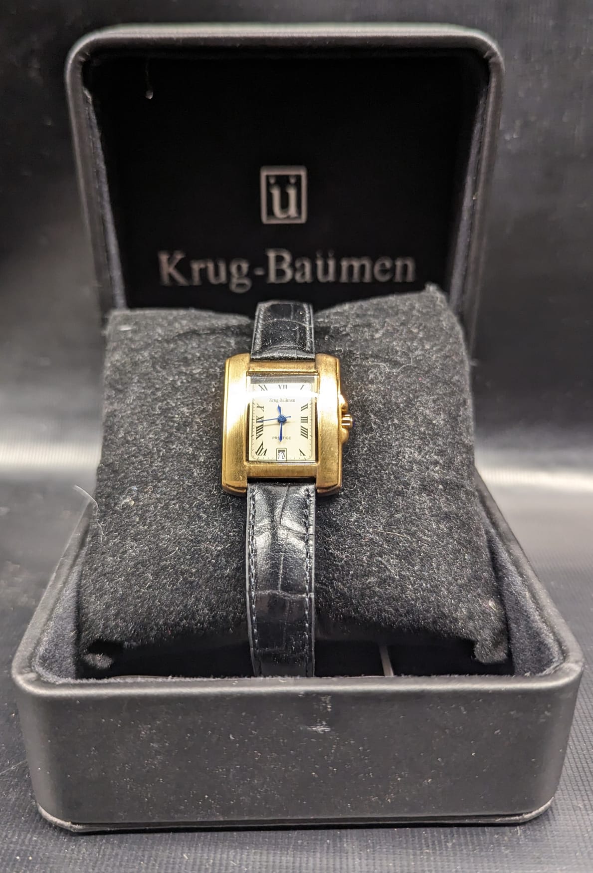 ***SALE***Krug-Baumen 200470l