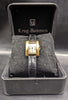 ***SALE***Krug-Baumen 200470l