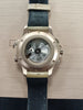 Khaki Aviation X-Wind Auto Chrono