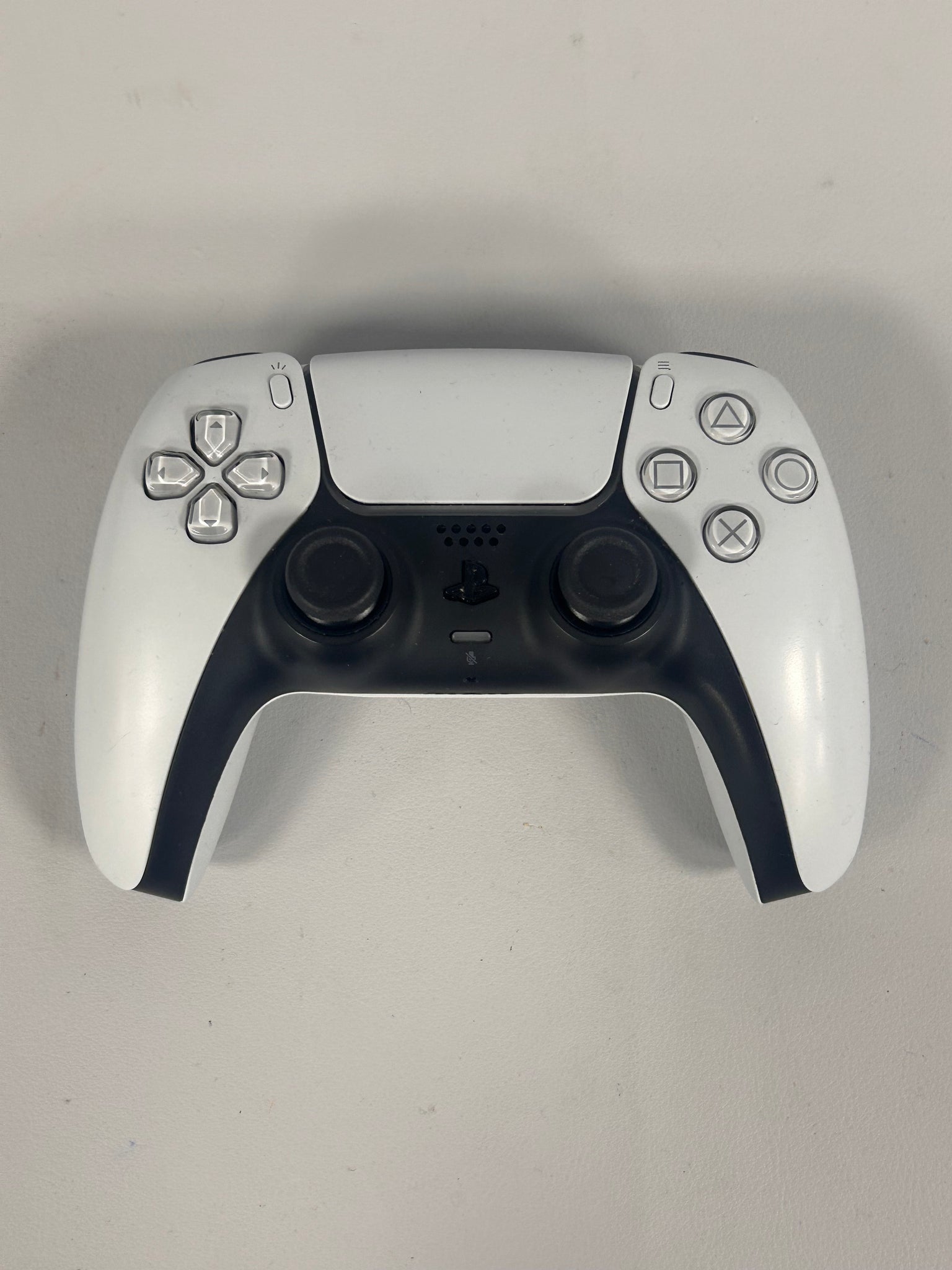 PlayStation DualSense Wireless Controller