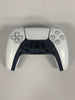 PlayStation DualSense Wireless Controller