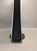 Playstation 5 Console 825gb Disk Edition Unboxed - With controller (slight stick drift)