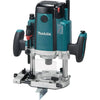 Makita RP2303FC 1/2" Plunge Router 240V