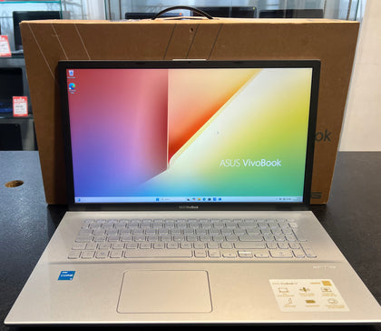 ASUS Vivobook 17 (nb)