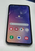 Samsung Galaxy A54 128gb 5g dual sim unlocked grey