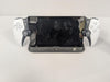 Playstation Portal Remote Player