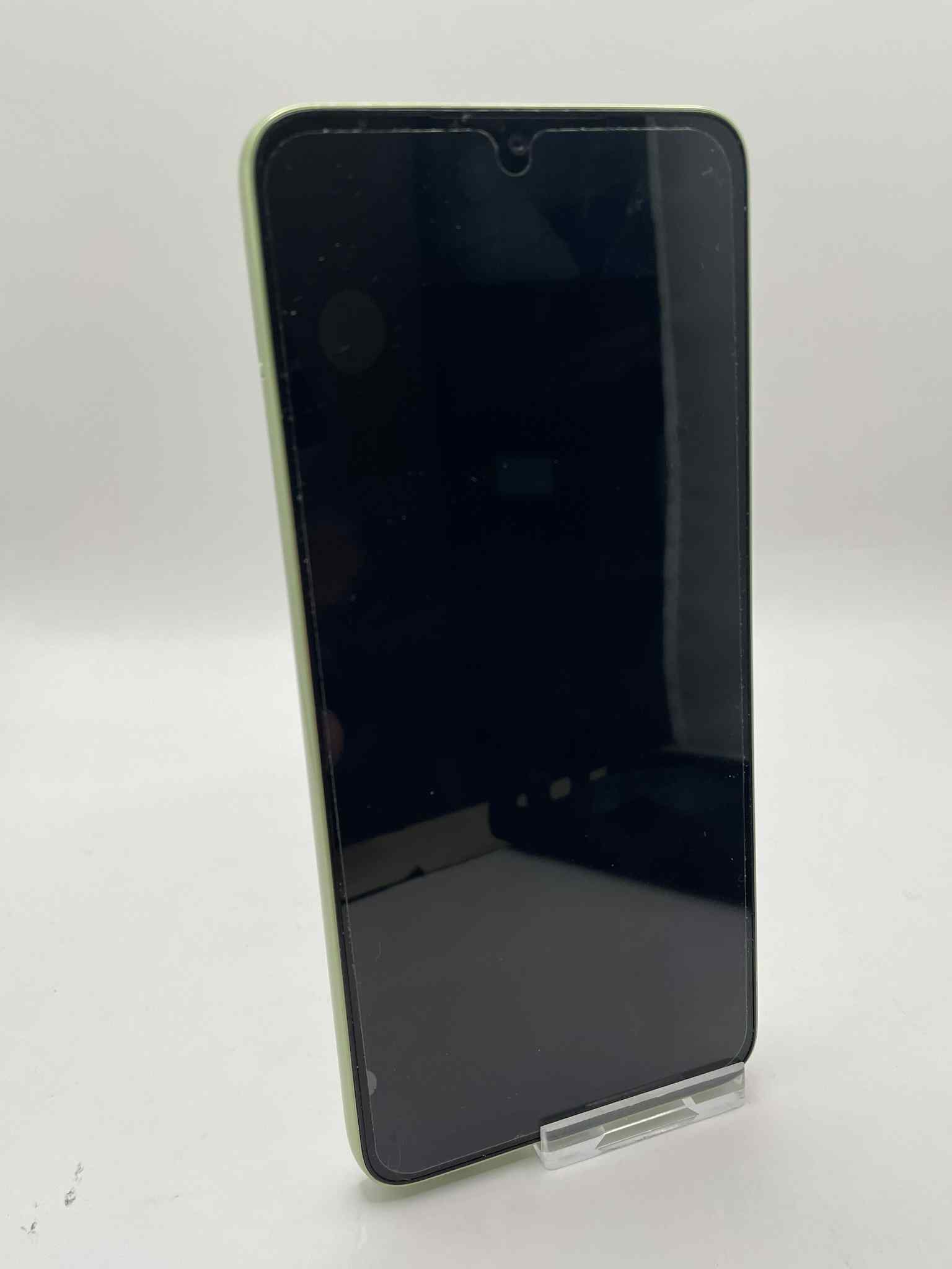 Samsung Galaxy A05 128gb A05