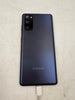 Samsung Galaxy S20 FE - 128GB - Blue