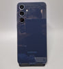 Samsung Galaxy A35 5G Dual Sim (6GB+128GB) Awesome Navy, Unlocked B