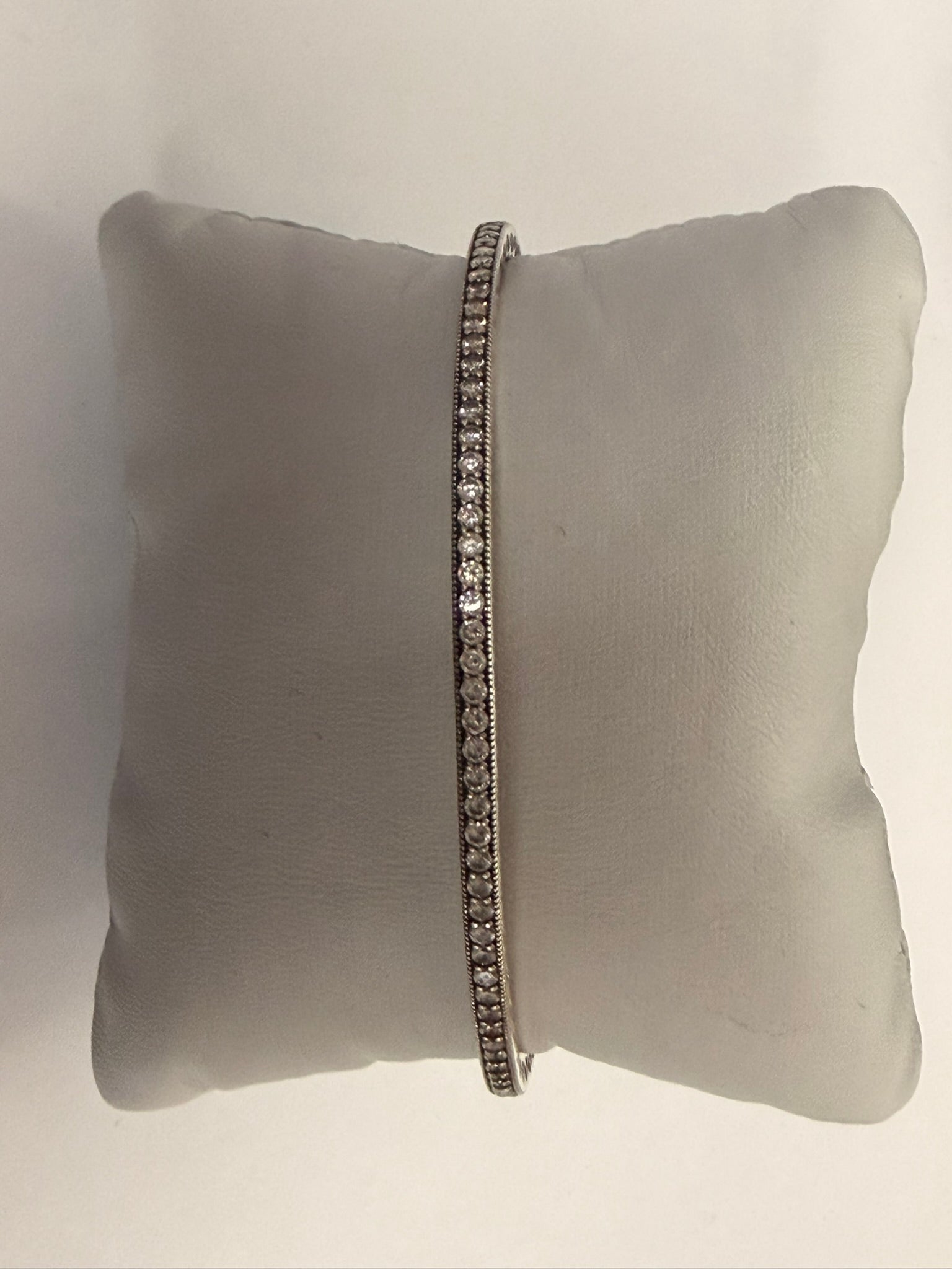 *pandora bangle