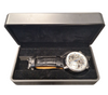 Theorema T2008 - Automatic - Leather Strap