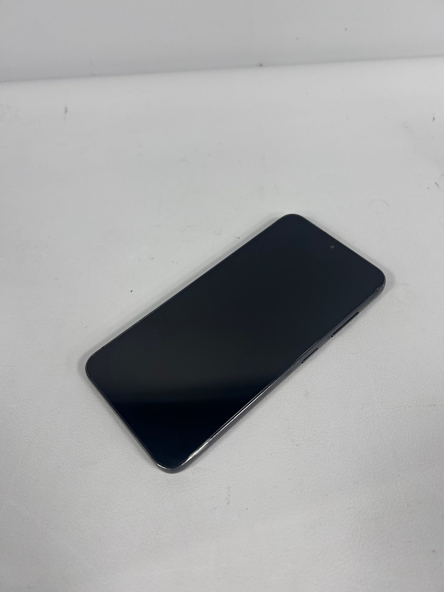 Samsung Galaxy S23 128GB