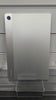 Samsung Galaxy Tab A9 plus (sim-X210) 11" 64GB Graphite unboxed has some scratches ref pic