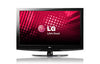 LG 37LG3000 37" LCD TV COLLECTION ONLY