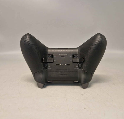Xbox Elite Black Series 2 Controller