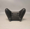 Xbox Elite Black Series 2 Controller