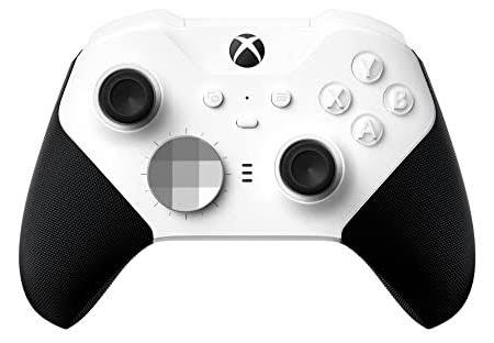 Xbox Elite Bluetooth Wireless Controller Series 2