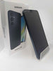 Samsung Galaxy A16 4G 128GB Black Unlocked **Opened In Store To Test**