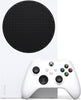 Xbox Series S 512gb