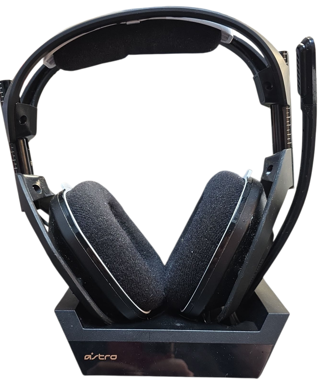 Astro A50X