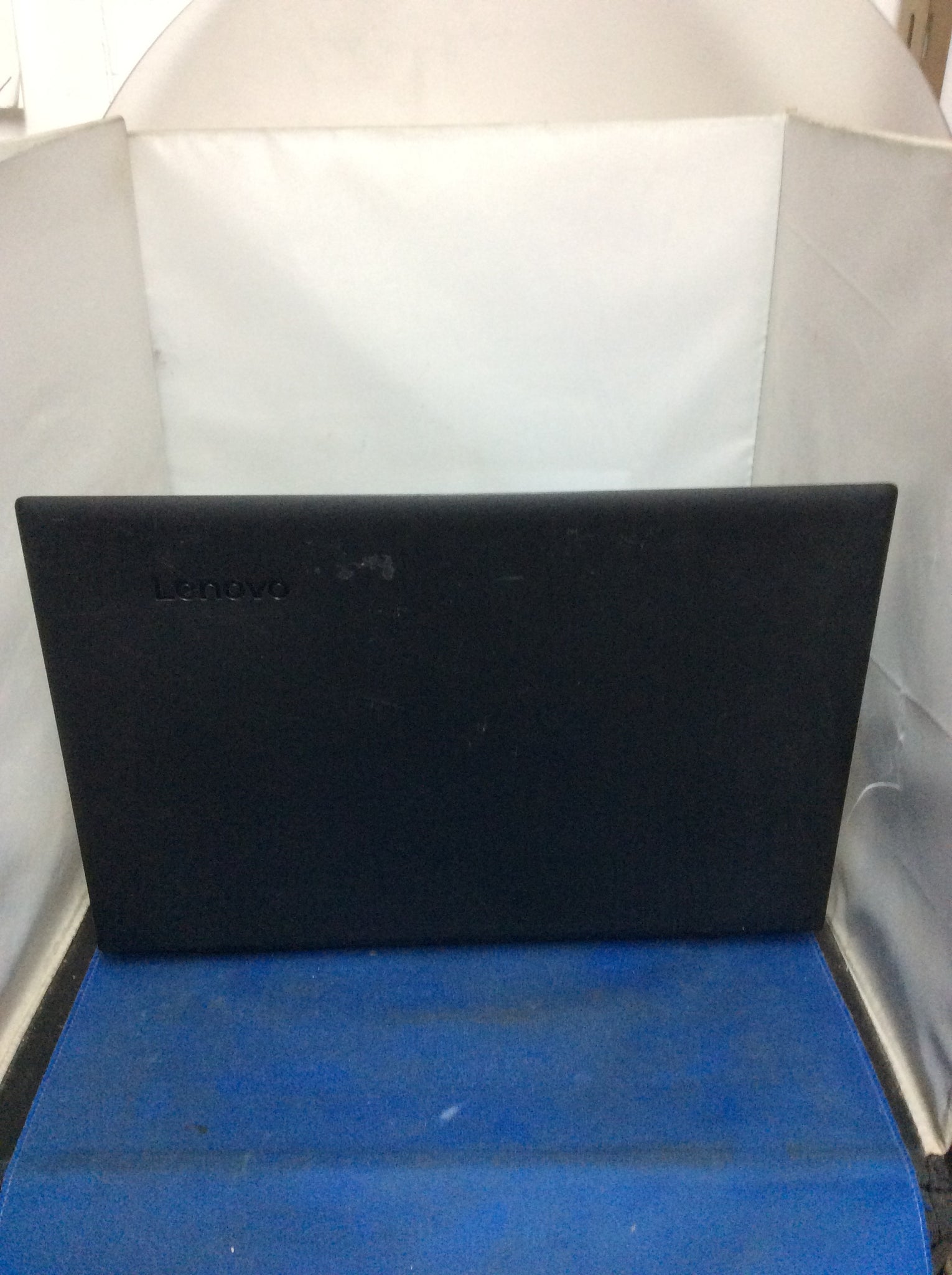 Lenovo Laptop V110 Laptop