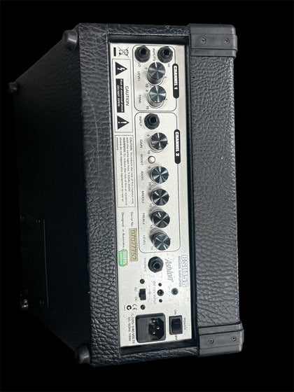 Ashton Busking Amp  ** Collection Only - Wythenshawe **