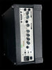 Ashton Busking Amp  ** Collection Only - Wythenshawe **