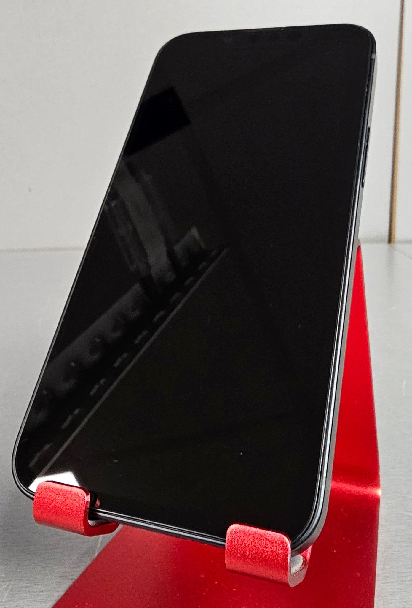 Apple iPhone 13 Mini 128GB Midnight, Unlocked