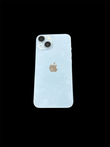 Apple iPhone 14 - 128 GB - Purple  ** Collection Only - Wythenshawe **