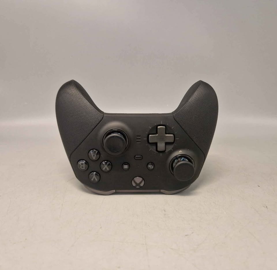 Xbox Elite Black Series 2 Controller