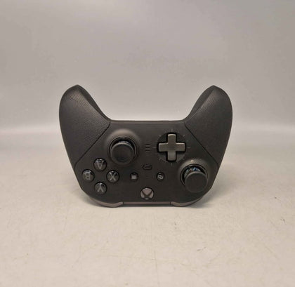 Xbox Elite Black Series 2 Controller
