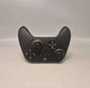Xbox Elite Black Series 2 Controller