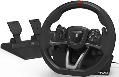 Hori Racing Wheel Apex