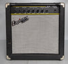 Crafter Cruiser CR-25B Bass Amplifier **Collection Only**