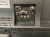 Toshiba 24" Smart LED TV ***Collection Only***