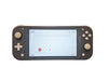 Nintendo Switch Lite - Grey