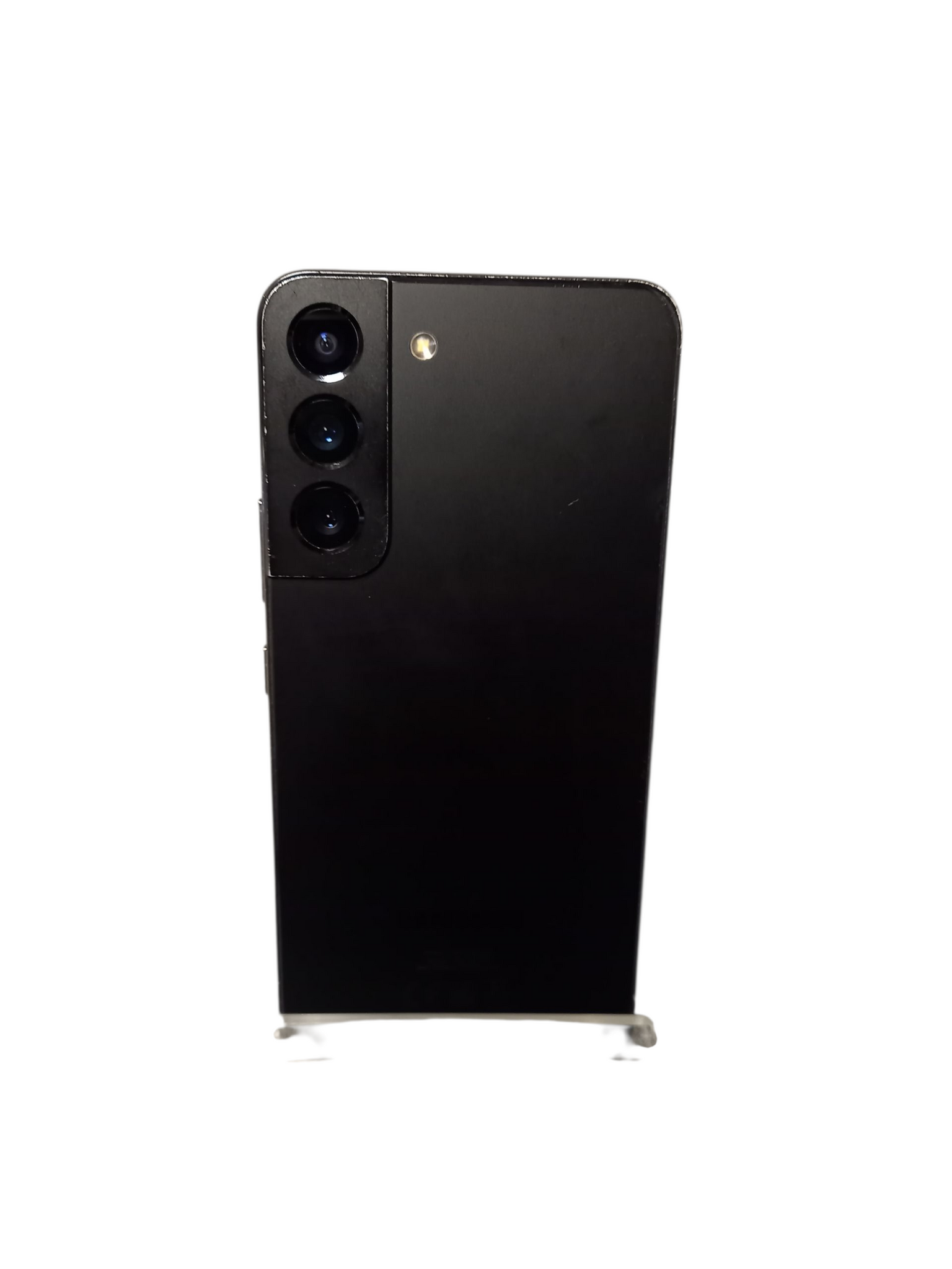 Samsung Galaxy S22 - 128GB - Phantom Black